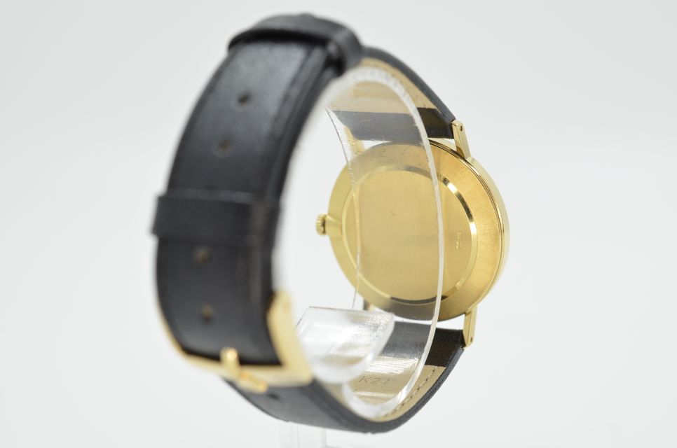 Rolex Cellini 4112 Image 3